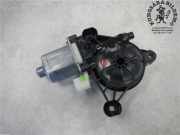 VW TIGUAN 2017 DFHA Fensterheber Motor 5Q0959801A 59350KM