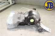 VOLVO S60 2002 B5244T3 Differential 8602467 218330KM