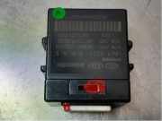 KIA SORENTO 2016 D4HB Steuergerät PDC (Park Distance Control) 96880C5000 112210KM