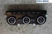 VW SHARAN 7N 2014 CFFB Steuergerät Klima 7N0907044T 119960KM