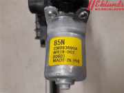 HONDA CIVIC FC 2018 P10A2 Fensterheber elektrisch 72210TGGA01 47260KM