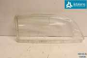 VOLVO S70/V70/C70 1999 B5202S Scheinwerferglas rechts 9169347 272700KM