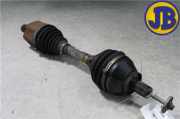 VOLVO V70 2010 D5244T10 Antriebswelle vorne links 36050785 81920KM
