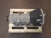 BMW 1 F20/21 2012 8HP-45 1508347 ORIGINAL GETRIEBE AUTOMATIK 24007642247 103450KM