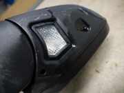 VOLVO V70 2009 B4204S4 Seitenspiegel links elektrisch 31297849 234690KM