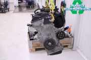 KIA RIO 2016 G4LA ORIGINAL MOTOR V113103P00A 117200KM