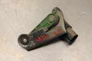 TESLA MODEL S 13- 2015 L1S Sensor - Lichteinstellung Xenon 66520KM