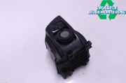 BMW 5 F10/F11 2011 N57-D30B Aussen Kamera 66549203322 301420KM