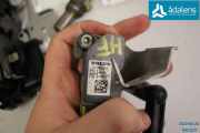 VOLVO XC90 2019 D4204T23 Sensor - Lichteinstellung Xenon 32246992 75300KM