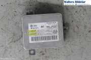 AUDI A3 8P 2012 CBAB Steuergerät Scheinwerfer 8K0941597E 165000KM