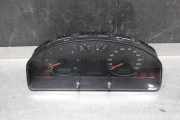 VW TRANSPORTER T5 2005 AXC Instrumente Tachometer 7H0920850R 127820KM
