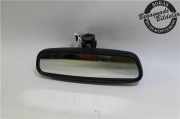 FORD FOCUS 2008 Q7DA Innenspiegel 52600683 60330KM