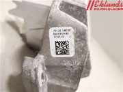 BMW 3 F34 GRAND TURISMO 2014 N47-D20C Steuergerät Scheinwerfer 63117311243 213980KM