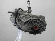 RENAULT ZOE 2017 Automat 2WD ORIGINAL GETRIEBE AUTOMATIK C048869 590000KM