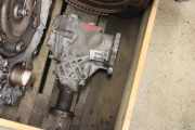 VOLVO V70 2015 D5244T12 Differential 160200KM