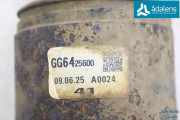 MAZDA 3 BL 2010 R2 Antriebswelle vorne links GG64-25-500 280000KM