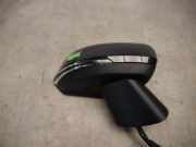 VOLVO S60/V60 2019 D4204T4 Seitenspiegel rechts elektrisch 31477572 47590KM