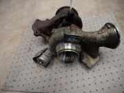 VOLVO S60/V60 2020 D4204T14 Turbolader 36050833 69260KM