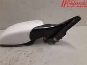 BMW 5 F10/F11 2012 N47-D20C Seitenspiegel rechts elektrisch 51 16 7 268 248 208320KM