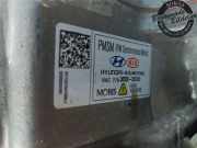 KIA PRO CEED 2021 TF-80SC ORIGINAL GETRIEBE AUTOMATIK 430002B110 10880KM