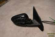 VOLVO V70 2005 B5244S Seitenspiegel rechts elektrisch 30634099 315130KM
