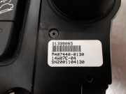 VOLVO XC60 2014 D5244T11 Steuergerät Klima 31443427 64580KM
