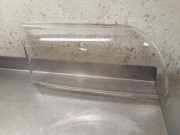 VOLVO S80 2003 B5244S2 Scheinwerferglas rechts 8659933 235500KM