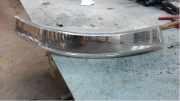 RENAULT TRAFIC 2005 G9U-730 Blinker vorne rechts 238850KM