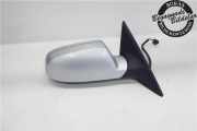 AUDI A5 8T 2010 CAMA Seitenspiegel rechts elektrisch 8T8857410C 183200KM
