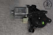 AUDI A5 F5 2023 DMTA Fensterheber Motor 8W0959801 31810KM