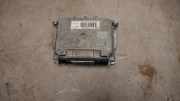 VOLVO XC60 2010 D5244T14 Steuergerät Scheinwerfer 30784923 288580KM