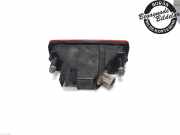 NISSAN LEAF 2020 EM57 Nebelschlußleuchte/Reflektor 26580ED50A 37580KM