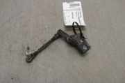 AUDI A5 F5 2020 DKNA Sensor - Lichteinstellung Xenon 8W0941309E 80420KM