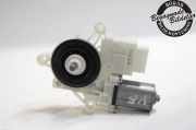 BMW X5 G05 2022 B58-B30C Fensterheber Motor 61 35 5 A53 093 158510KM
