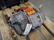VOLVO XC60 2026 B4204T52 ORIGINAL MOTOR 36011114 14390KM