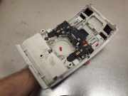 AUDI A6 4F 2006 BDW Innenbeleuchtung Himmel 4F0947140 184740KM