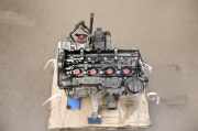 BMW 4 F36 GRAND COUPE 2015 N47-D20C ORIGINAL MOTOR 11002334006 163660KM