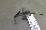 VOLVO S60/V60 2021 D420T8 Sensor - Lichteinstellung Xenon 32381794 70000KM