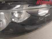 FORD FIESTA 2010 HHJF Scheinwerfer rechts 1734613 158160KM