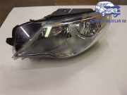 VW PASSAT CC 2010 BZB Scheinwerfer links 3C8941005C 209620KM