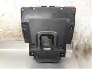 VOLVO V40 2013 D5204T6 Steuergerät Klima 31288103 99190KM