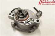 VOLVO S60/V60 2013 D4162T Unterdruckpumpe 31375462 129520KM