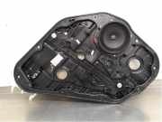 HYUNDAI I30 2014 D4FB Fensterheber 83471A6010 35710KM