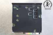 VW ID4 2021 EBJA Navigation/Teile 10A 035 816 E 29090KM