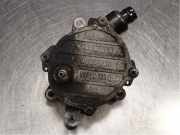 VOLVO S70/V70/C70 2003 D5244T Unterdruckpumpe 08658230 0KM