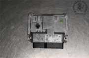 VW TAIGO 2024 DLAA Motorsteuergerät (ECU) 05C 906 032 M 2F0 540KM