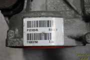 VOLVO S60/V60 2014 D5244T11 Differential 36012670 9030KM