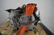VOLVO XC40 2021 E400V6 ORIGINAL MOTOR 36003430 300000KM