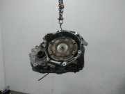 OPEL INSIGNIA A 2011 AutomatOMAT 4WD ORIGINAL GETRIEBE AUTOMATIK 55576368 2744090KM