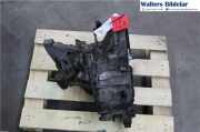 MAZDA 3 BK 2006 Z6 Schaltgetriebe 5-Gang FC021710X 89000KM